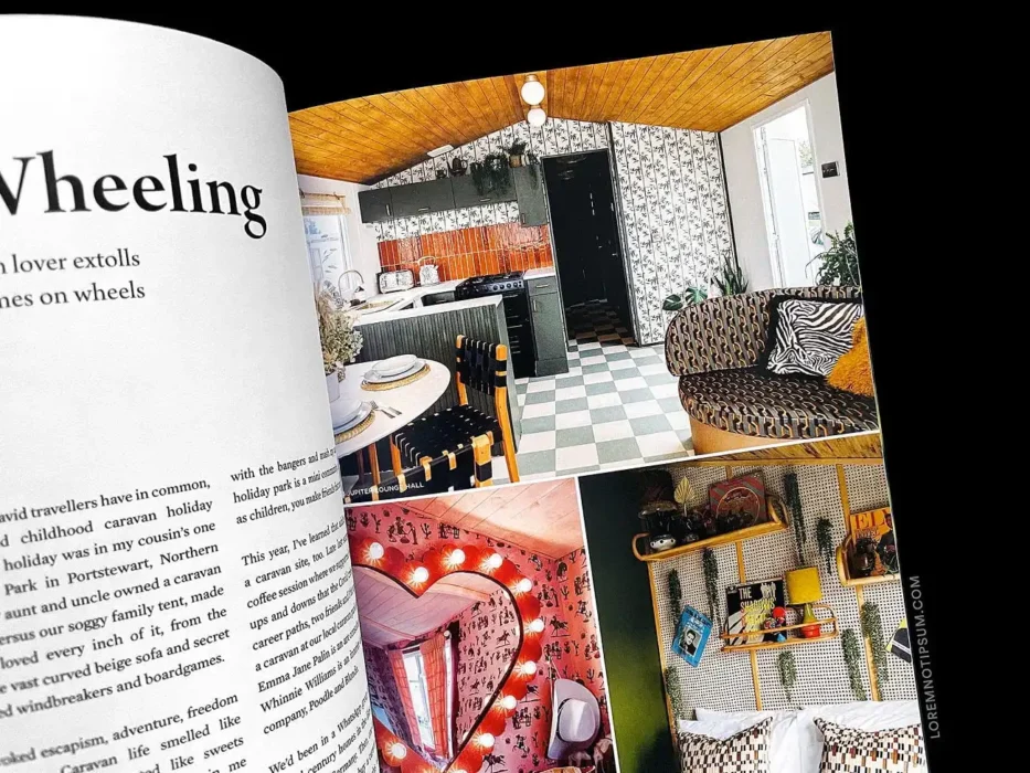 loremnotipsum_suitcase-magazine_issue34_17