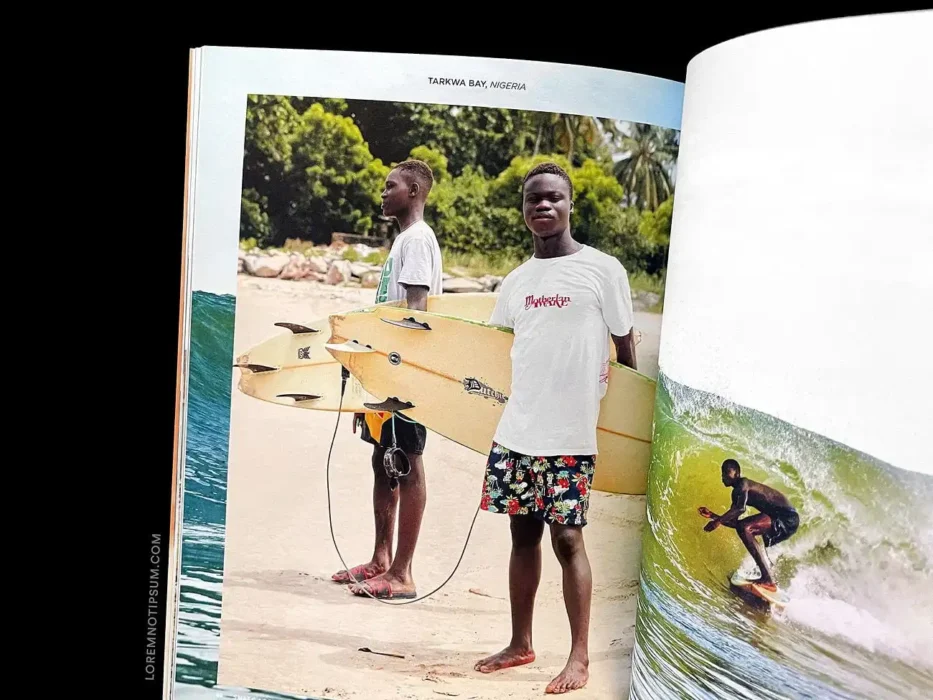 loremnotipsum_suitcase-magazine_issue34_18