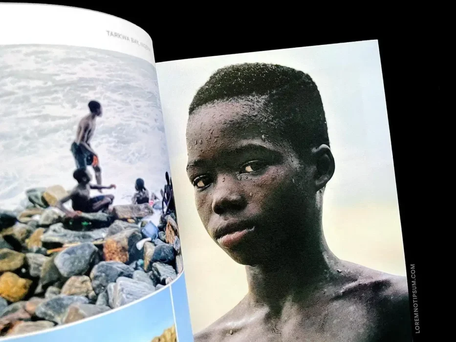 loremnotipsum_suitcase-magazine_issue34_19