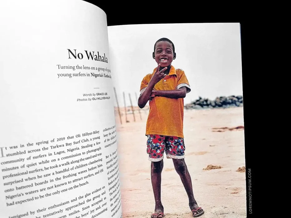 loremnotipsum_suitcase-magazine_issue34_20