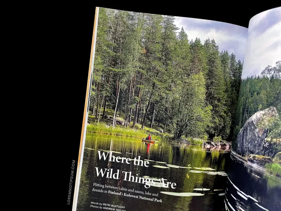 loremnotipsum_suitcase-magazine_issue34_21