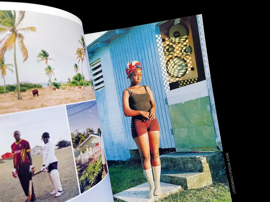 loremnotipsum_suitcase-magazine_issue34_23