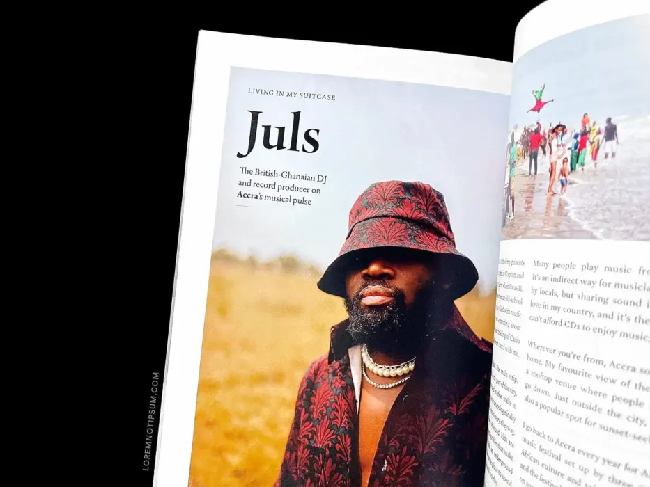 loremnotipsum_suitcase-magazine_issue34_24