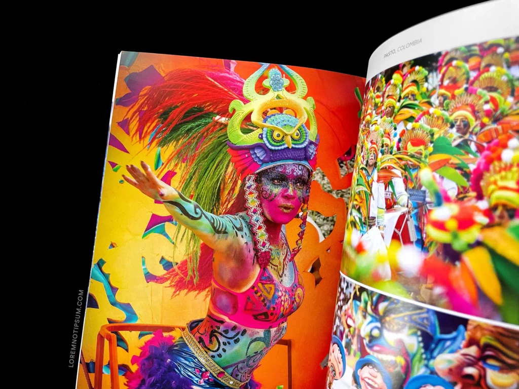Suitcase Magazine Issue 35 (the Celebration Issue) – loremnotipsum.com