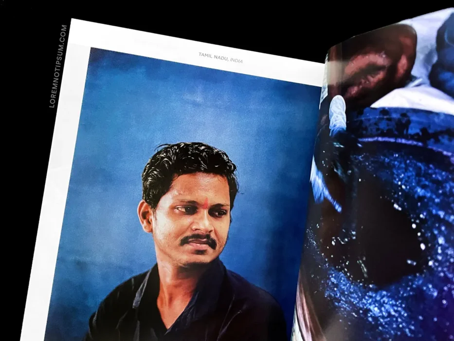 loremnotipsum_suitcase-magazine_issue37_01