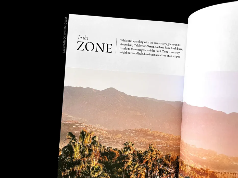 loremnotipsum_suitcase-magazine_issue37_02