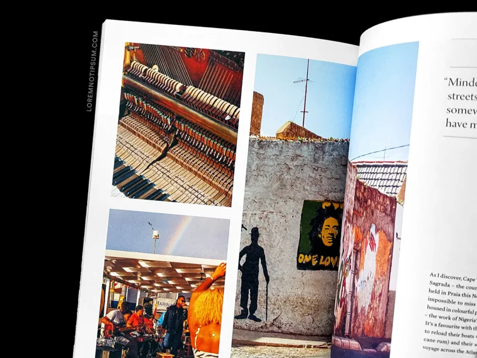 loremnotipsum_suitcase-magazine_issue37_04