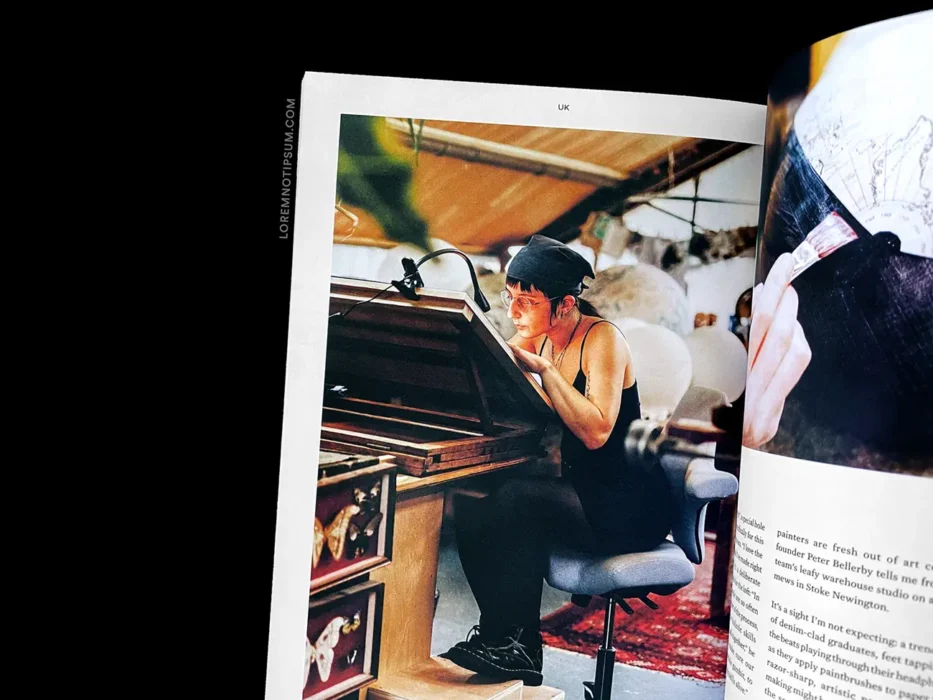 loremnotipsum_suitcase-magazine_issue37_05
