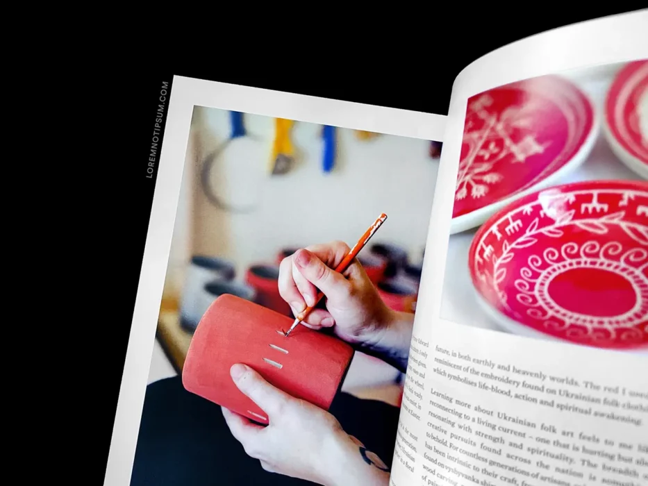 loremnotipsum_suitcase-magazine_issue37_06
