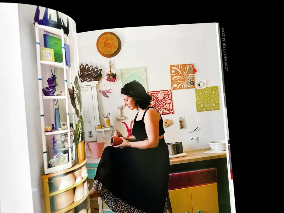 loremnotipsum_suitcase-magazine_issue37_07