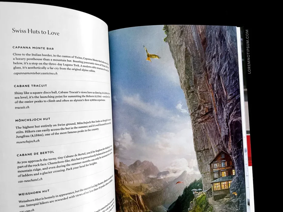 loremnotipsum_suitcase-magazine_issue37_09