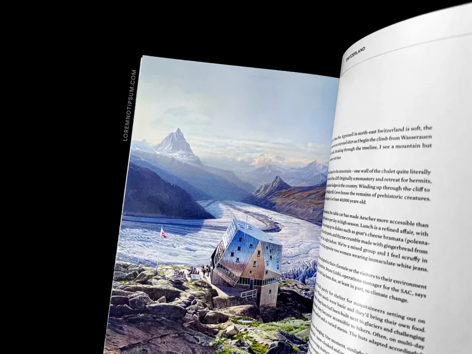 loremnotipsum_suitcase-magazine_issue37_10