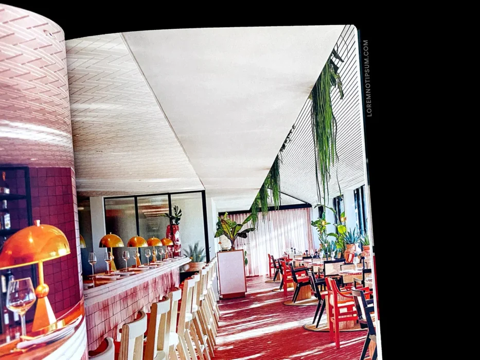 loremnotipsum_suitcase-magazine_issue37_11