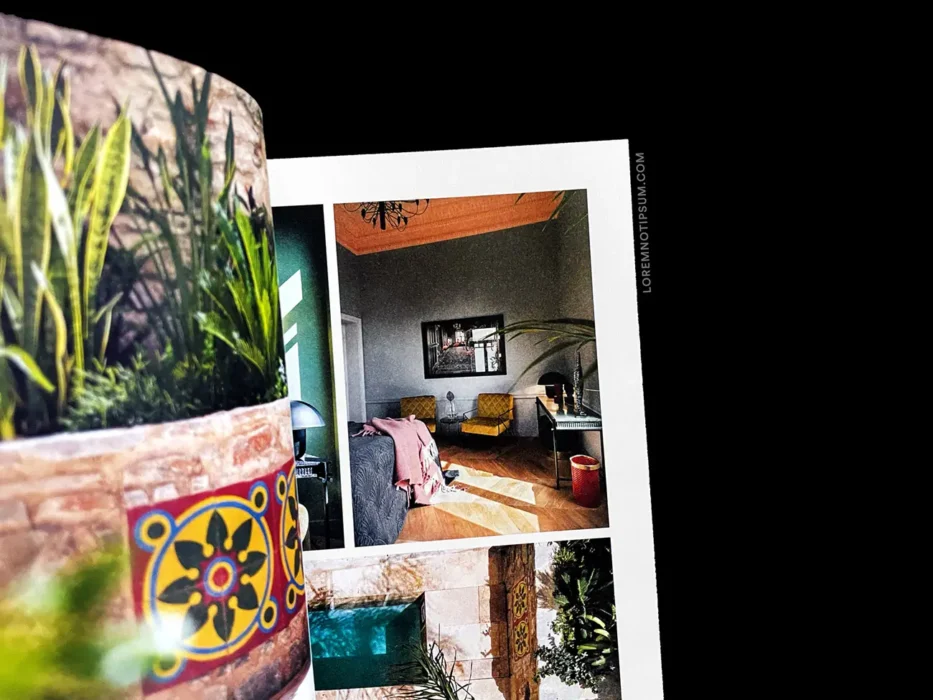 loremnotipsum_suitcase-magazine_issue37_12
