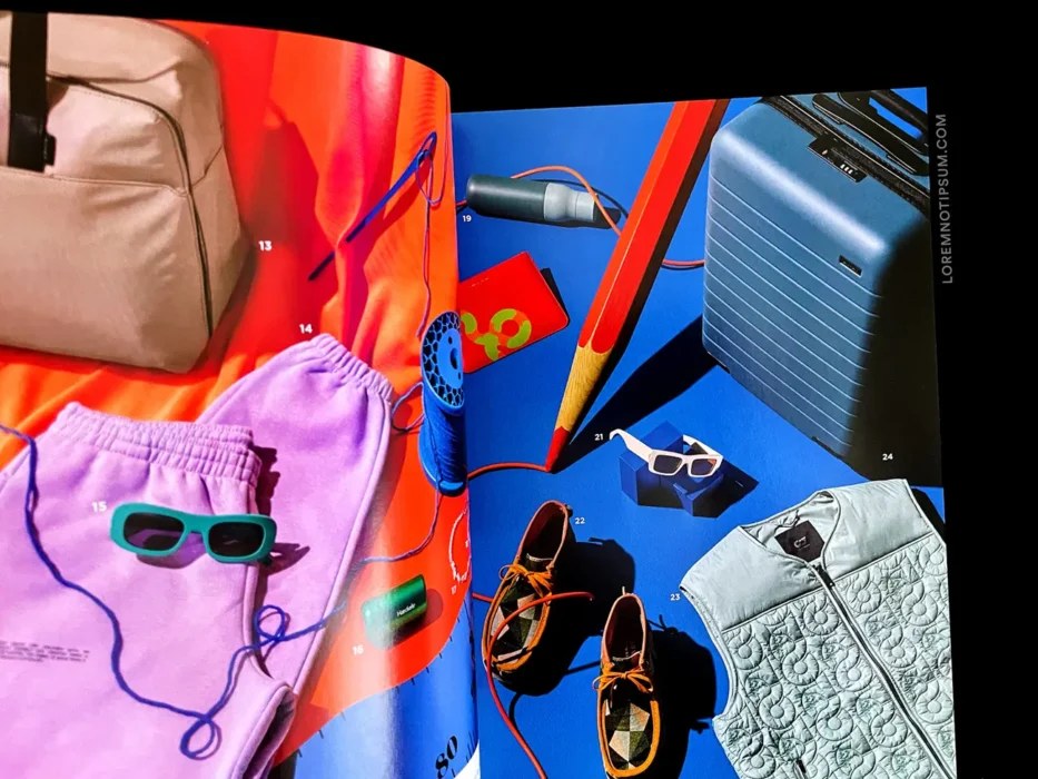 loremnotipsum_suitcase-magazine_issue37_13