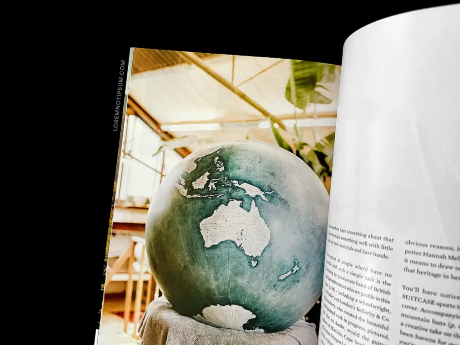 loremnotipsum_suitcase-magazine_issue37_14