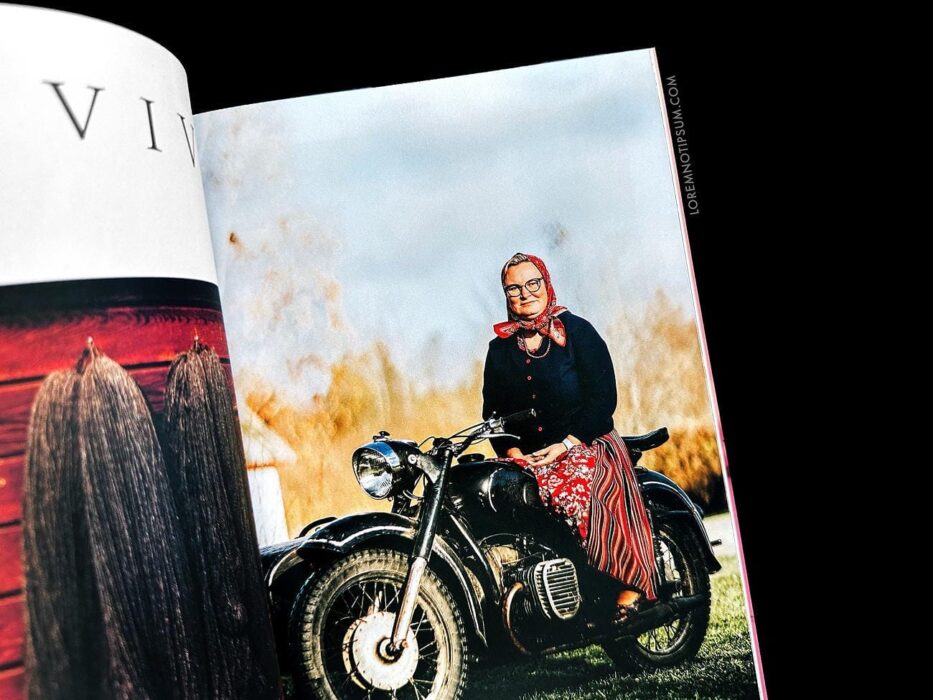 Suitcase Magazine Volume 39 – loremnotipsum.com