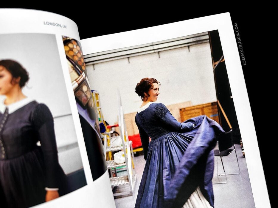 Suitcase Magazine Volume 39 – loremnotipsum.com