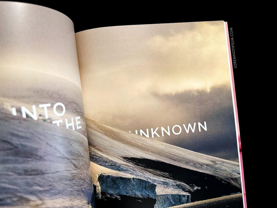 Suitcase Magazine Volume 39 – loremnotipsum.com