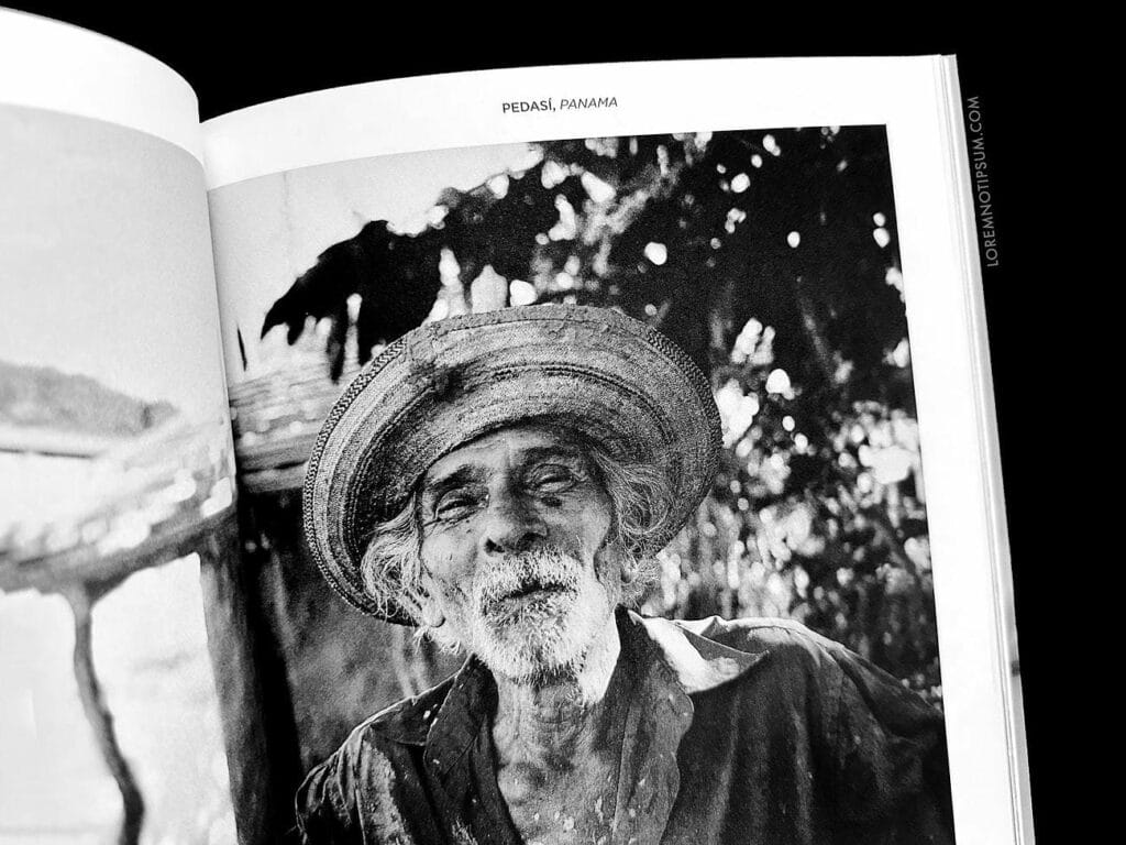 Suitcase Magazine Volume 39 – loremnotipsum.com