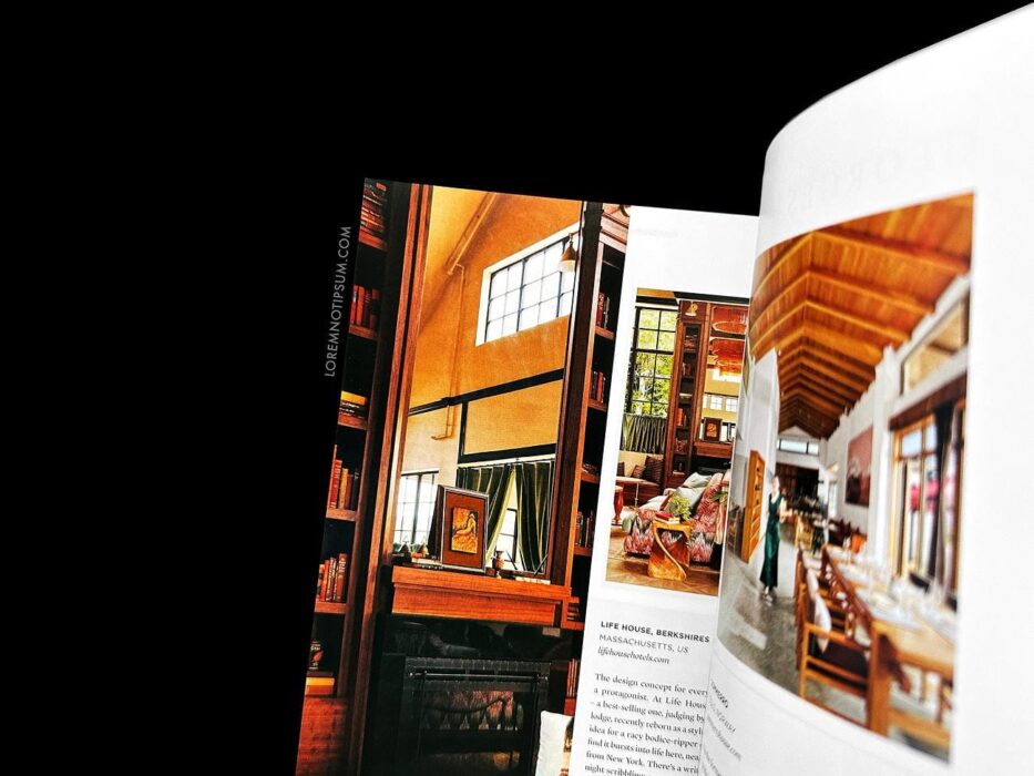 Suitcase Magazine Volume 39 – loremnotipsum.com
