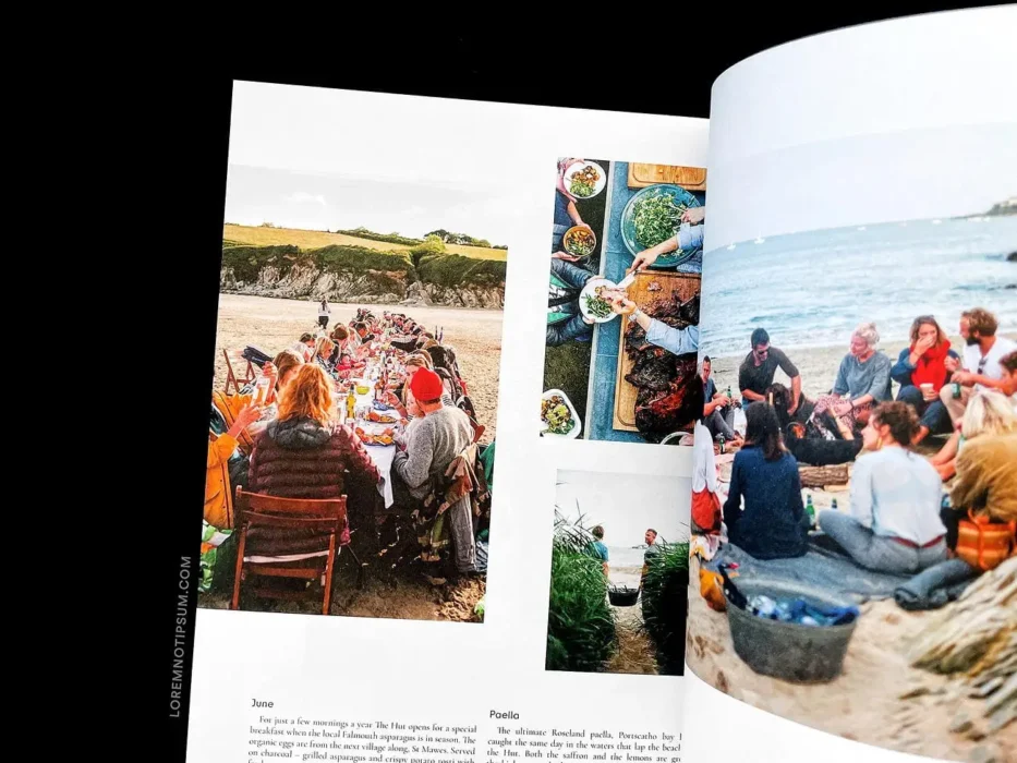 loremnotipsum_table-magazine_issue5_01