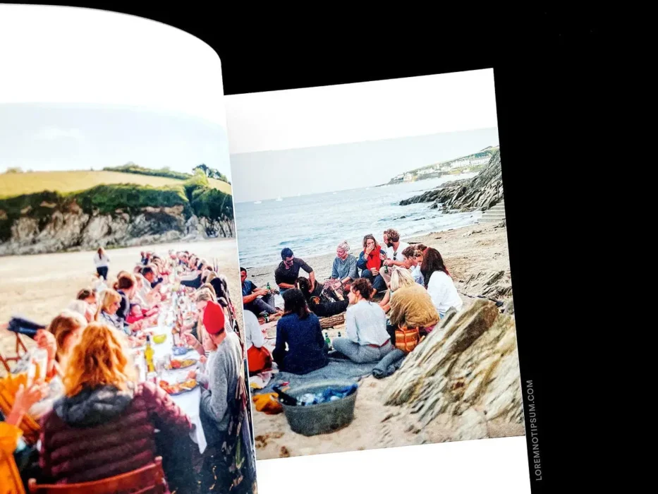 loremnotipsum_table-magazine_issue5_02