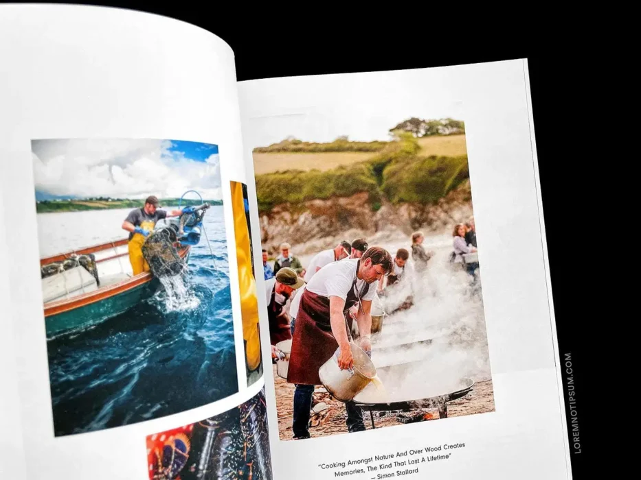 loremnotipsum_table-magazine_issue5_03