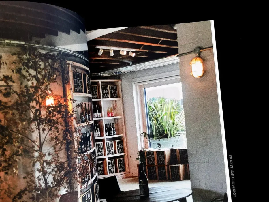 loremnotipsum_table-magazine_issue5_05
