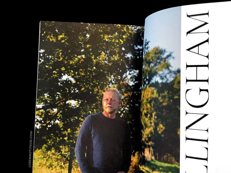 loremnotipsum_table-magazine_issue5_06