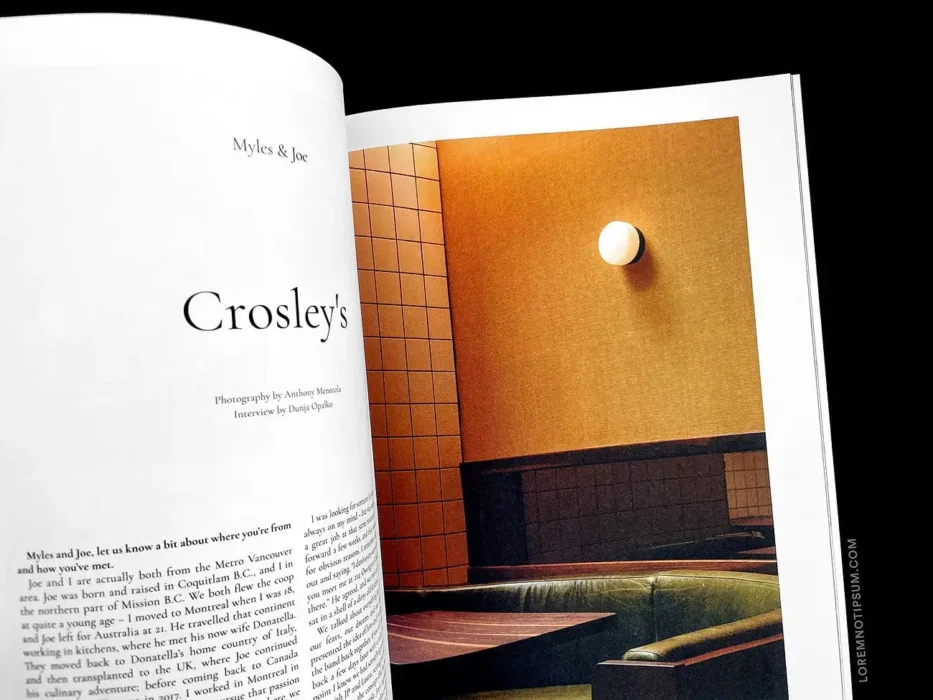 loremnotipsum_table-magazine_issue5_07