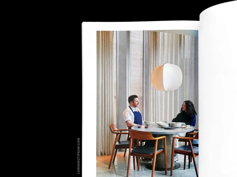 loremnotipsum_table-magazine_issue5_08