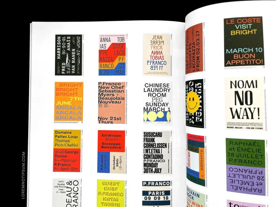loremnotipsum_table-magazine_issue5_09