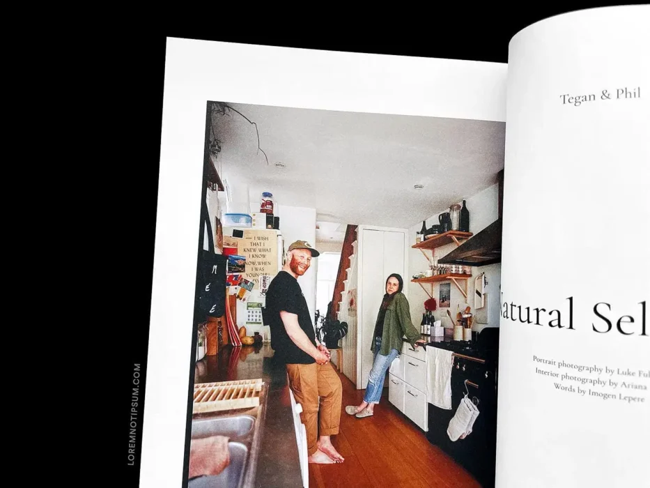 loremnotipsum_table-magazine_issue5_10