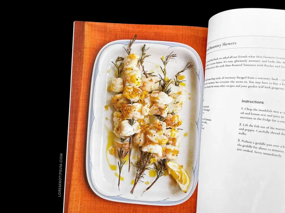 loremnotipsum_table-magazine_issue5_11