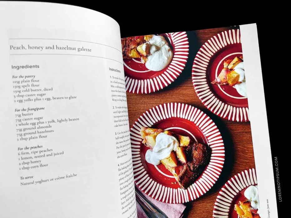 loremnotipsum_table-magazine_issue5_13