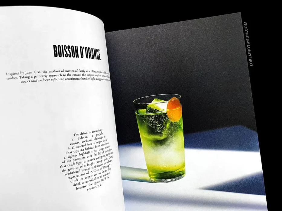 loremnotipsum_table-magazine_issue5_14