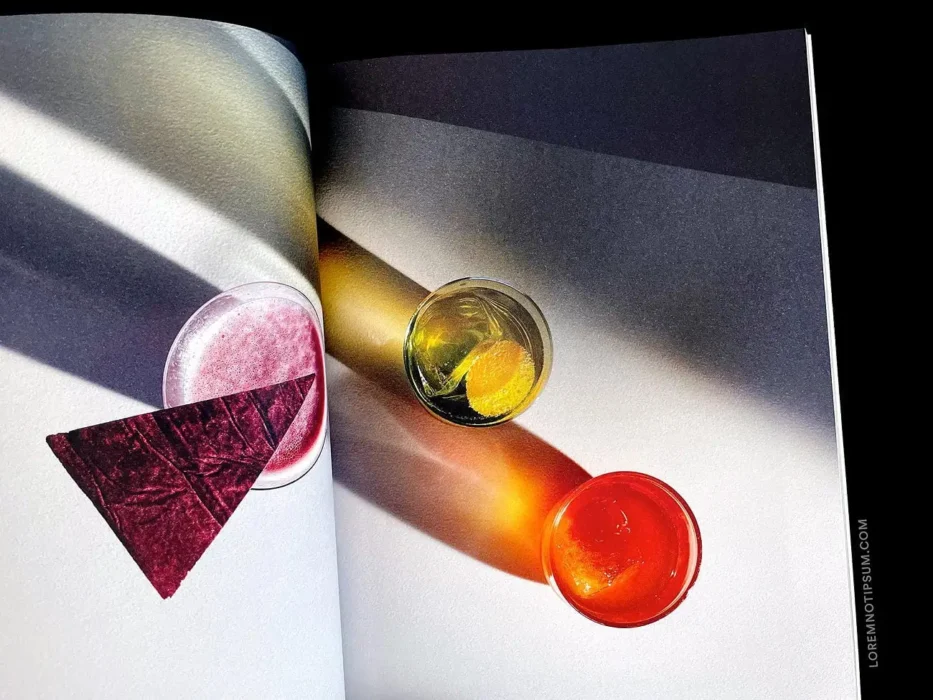 loremnotipsum_table-magazine_issue5_15