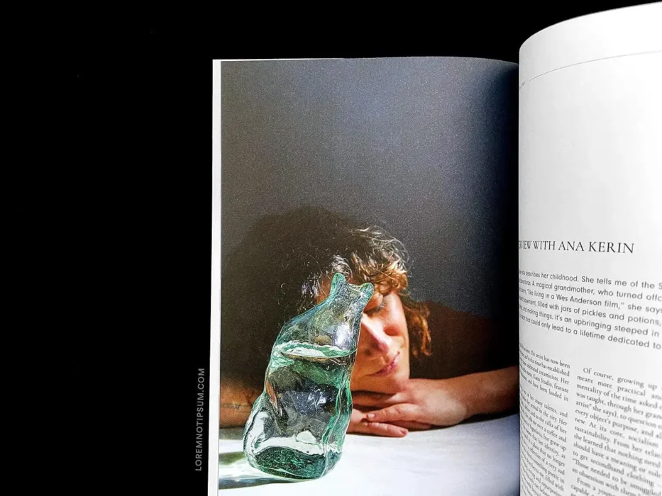 loremnotipsum_table-magazine_issue5_16