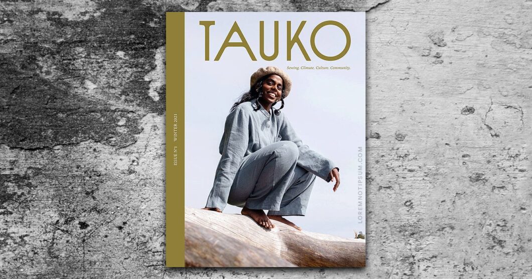 loremnotipsum_tauko-magazine_issue1_opengraph.jpg