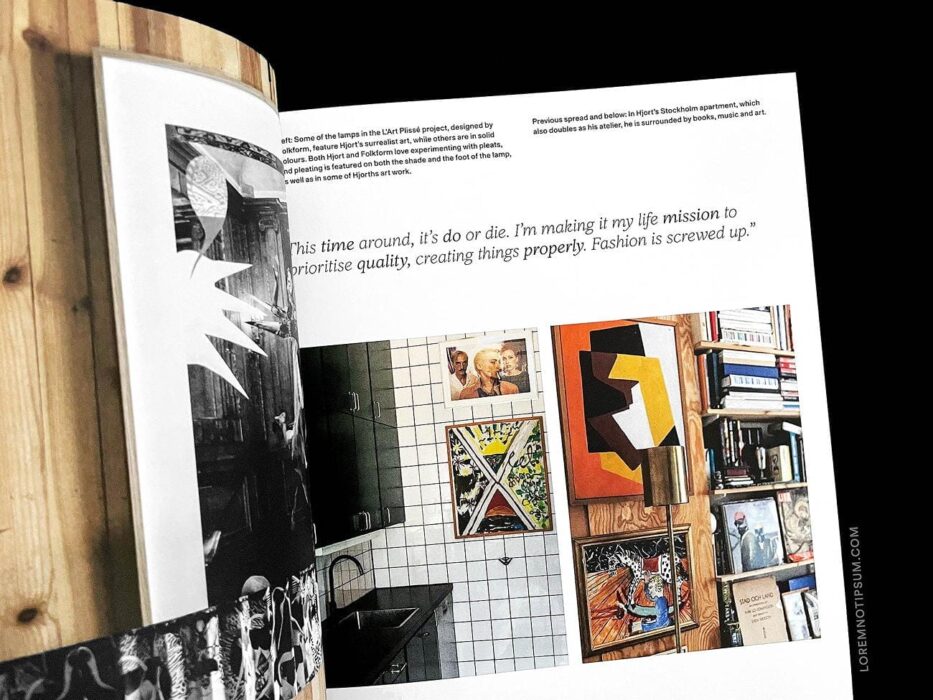 loremnotipsum_the-new-era-magazine_issue2_08