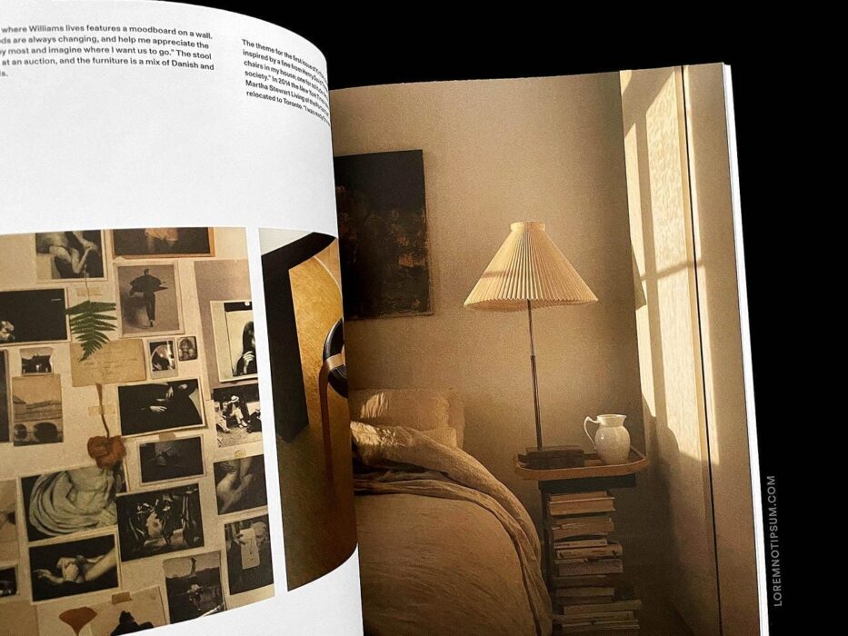 loremnotipsum_the-new-era-magazine_issue2_13