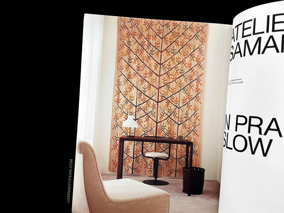 loremnotipsum_the-new-era-magazine_issue2_16