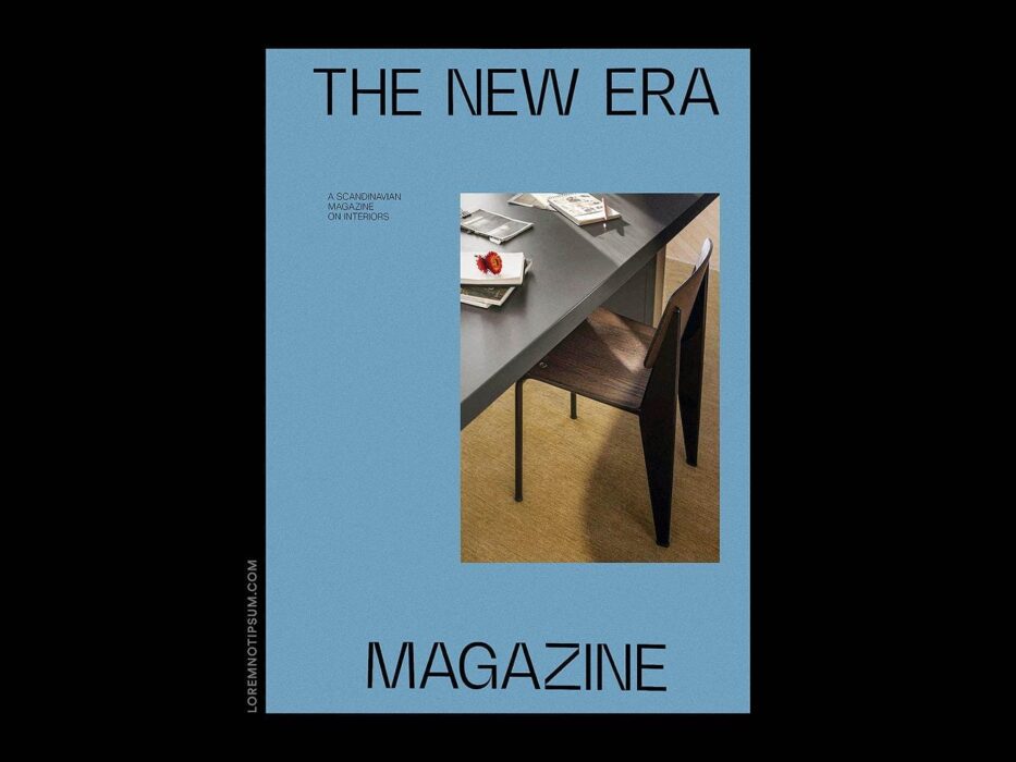 loremnotipsum_the-new-era-magazine_issue2_cover-1