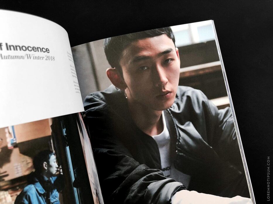 loremnotipsum_the-new-order-magazine_volume19_03-1