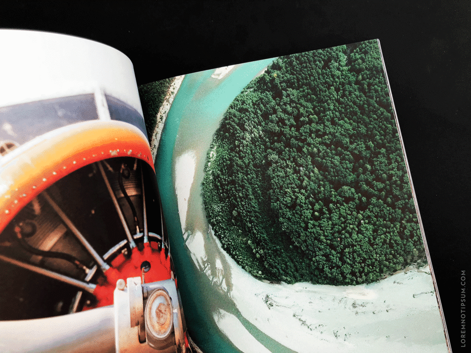 loremnotipsum_the-new-order-magazine_volume19_05