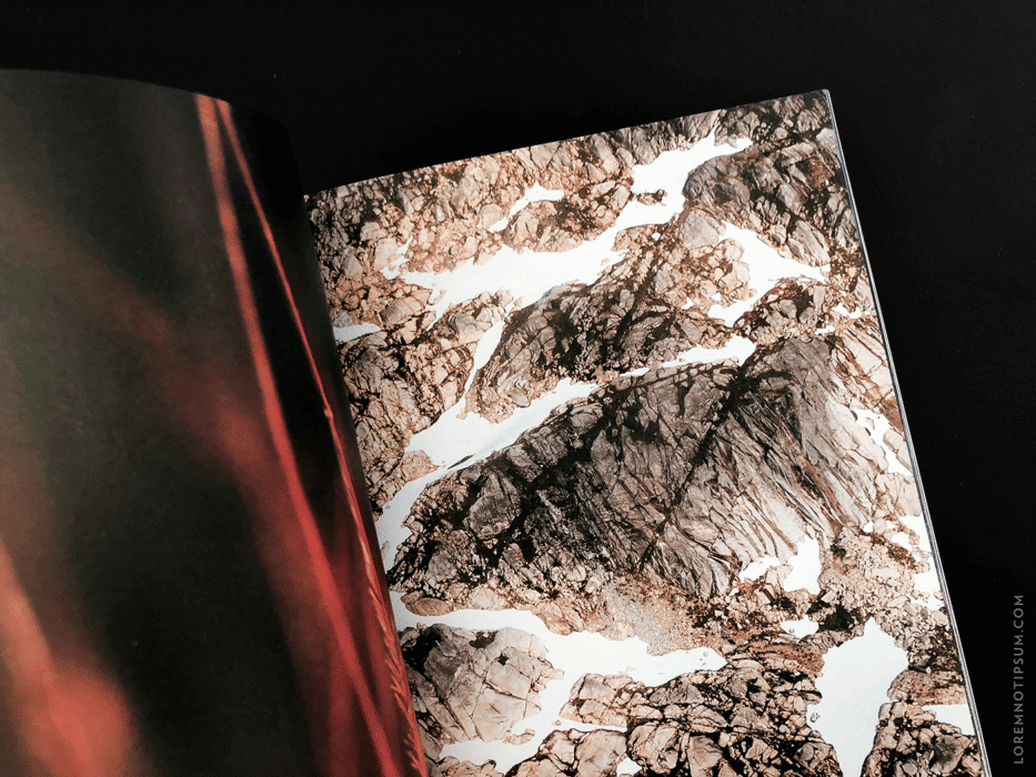 loremnotipsum_the-new-order-magazine_volume19_06