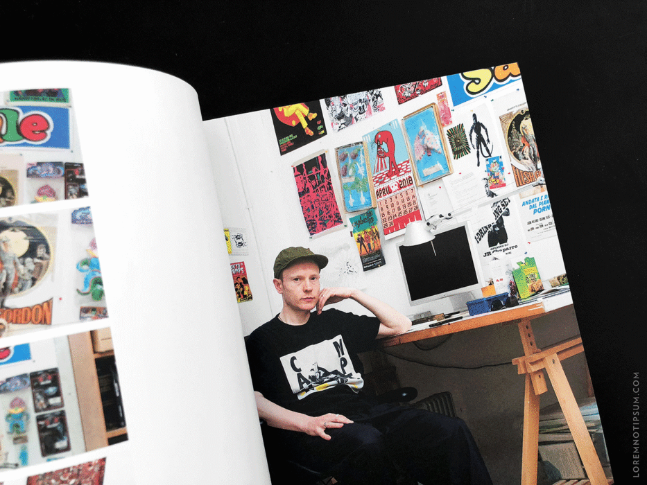 loremnotipsum_the-new-order-magazine_volume19_12