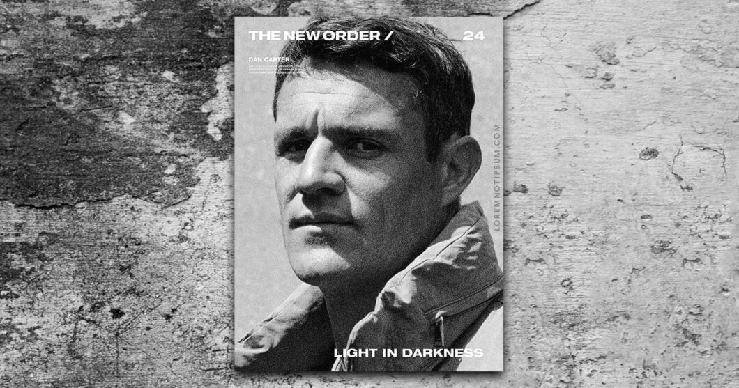 loremnotipsum_the-new-order-magazine_volume24_cover-v1_opengraph