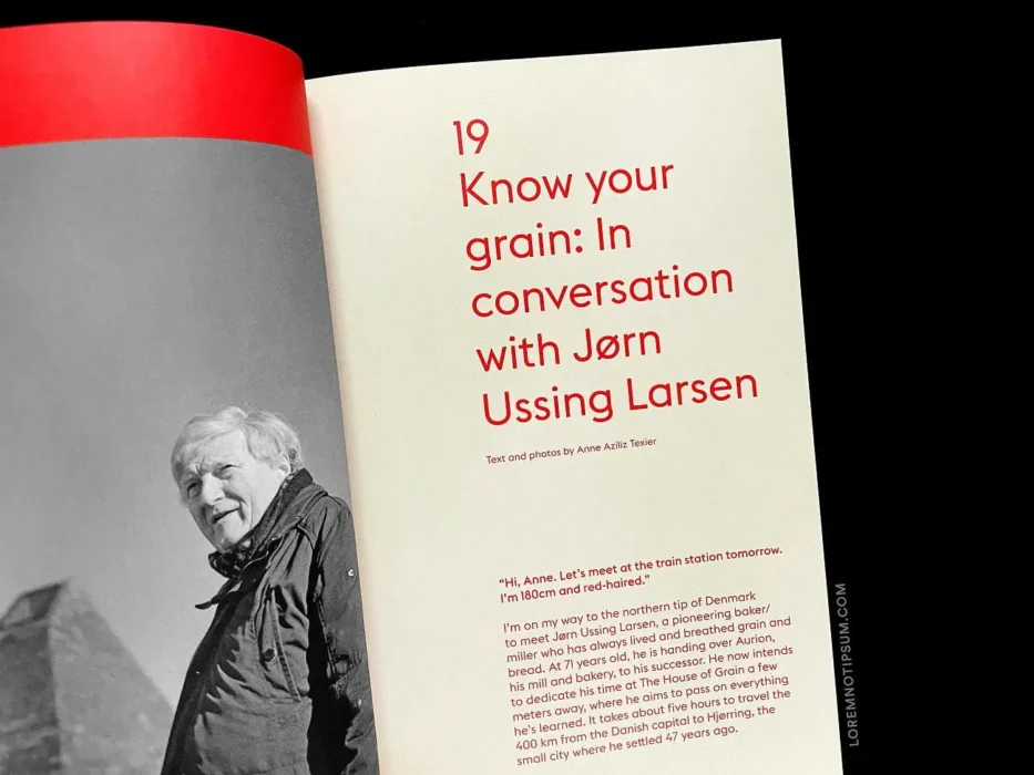 loremnotipsum_the-preserve-journal_issue6_01